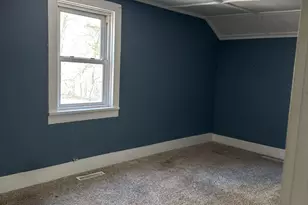 3743 S Ravenna Rd, Ravenna, MI 49451 - Photo 8