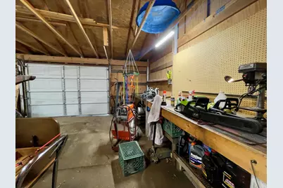 8810 Cedar Creek Drive, Holton, MI 49425 - Photo 36