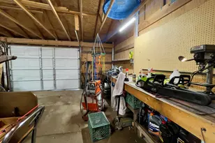 8810 Cedar Creek Dr, Holton, MI 49425 - Photo 36