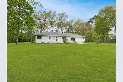 8810 Cedar Creek Drive, Holton, MI 49425 - Photo 2