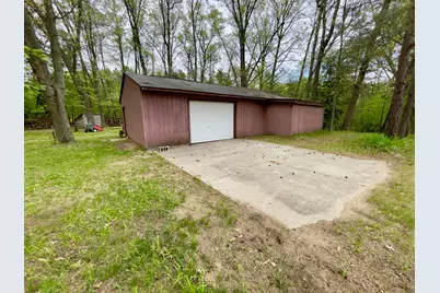8810 Cedar Creek Drive, Holton, MI 49425 - Photo 6