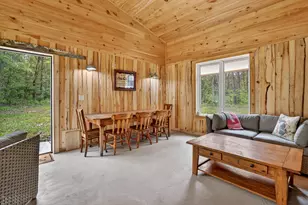 4850 E US Hwy 10, Chase, MI 49623 - Photo 10