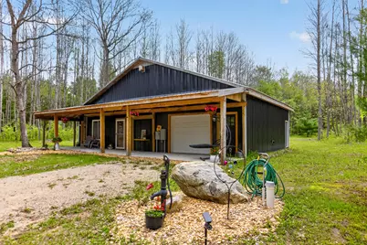 4850 E US Highway 10, Chase, MI 49623 - Photo 6