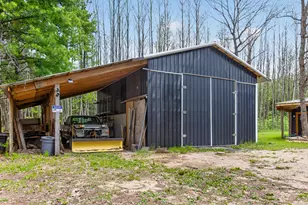 4850 E US Hwy 10, Chase, MI 49623 - Photo 50