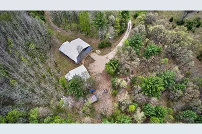 4850 E US Highway 10, Chase, MI 49623 - Photo 56