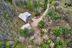 4850 E US Hwy 10, Chase, MI 49623 - Photo 56