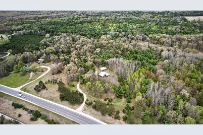 4850 E US Highway 10, Chase, MI 49623 - Photo 58