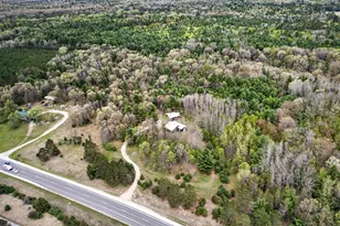 4850 E US Hwy 10, Chase, MI 49623 - Photo 58