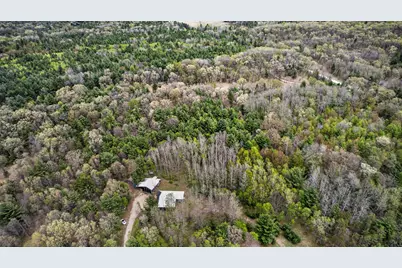 4850 E US Highway 10, Chase, MI 49623 - Photo 54