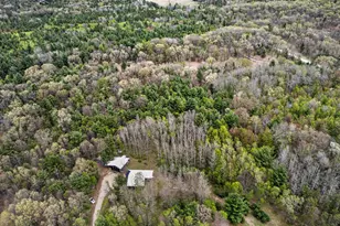 4850 E US Hwy 10, Chase, MI 49623 - Photo 54