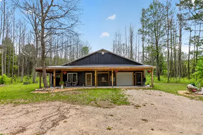 4850 E US Highway 10, Chase, MI 49623 - Photo 2