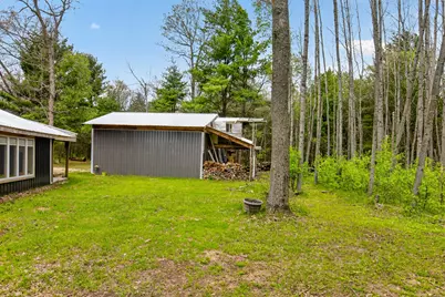 4850 E US Highway 10, Chase, MI 49623 - Photo 54