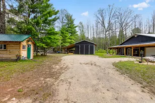 4850 E US Hwy 10, Chase, MI 49623 - Photo 4