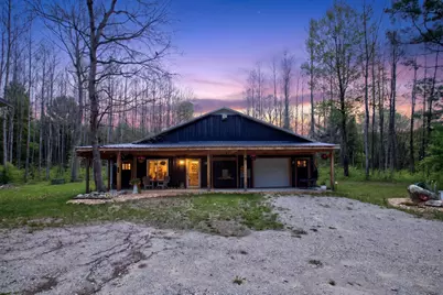 4850 E US Highway 10, Chase, MI 49623 - Photo 2