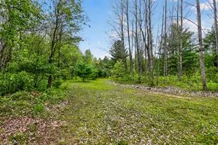4850 E US Hwy 10, Chase, MI 49623 - Photo 56
