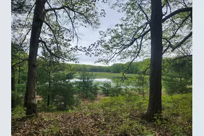 9736 S Trillium Trail, Baldwin, MI 49304 - Photo 14