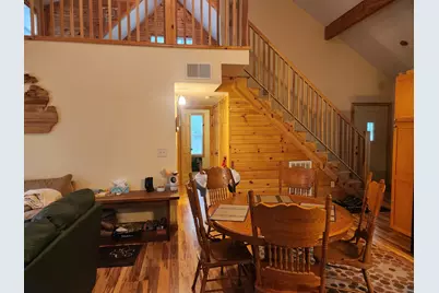 9736 S Trillium Trail, Baldwin, MI 49304 - Photo 24