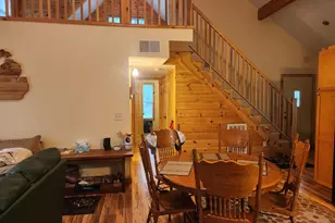 9736 S Trillium Trail, Baldwin, MI 49304 - Photo 24