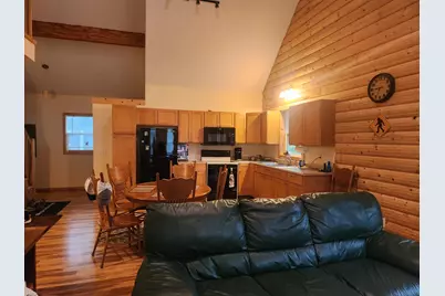 9736 S Trillium Trail, Baldwin, MI 49304 - Photo 30