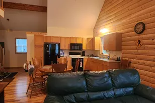 9736 S Trillium Trail, Baldwin, MI 49304 - Photo 30