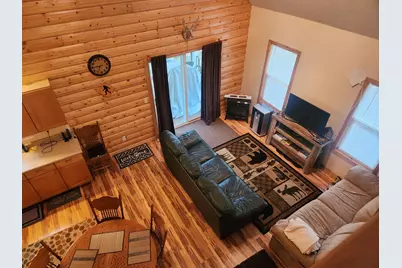 9736 S Trillium Trail, Baldwin, MI 49304 - Photo 32