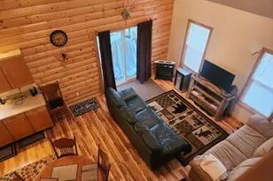 9736 S Trillium Trail, Baldwin, MI 49304 - Photo 32