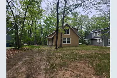 9736 S Trillium Trail, Baldwin, MI 49304 - Photo 12