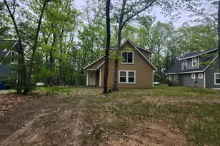 9736 S Trillium Trail, Baldwin, MI 49304 - Photo 12