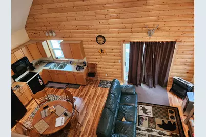 9736 S Trillium Trail, Baldwin, MI 49304 - Photo 8