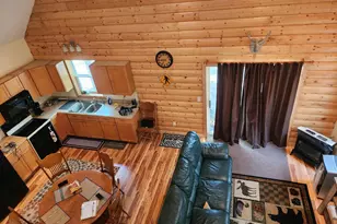 9736 S Trillium Trail, Baldwin, MI 49304 - Photo 8