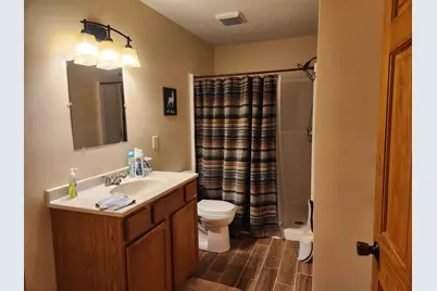 9736 S Trillium Trail, Baldwin, MI 49304 - Photo 10