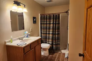 9736 S Trillium Trail, Baldwin, MI 49304 - Photo 10