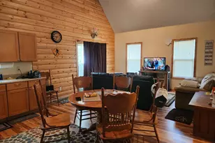 9736 S Trillium Trail, Baldwin, MI 49304 - Photo 2
