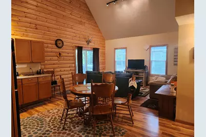 9736 S Trillium Trail, Baldwin, MI 49304 - Photo 34