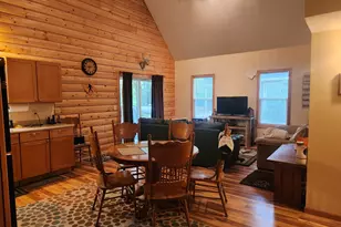 9736 S Trillium Trail, Baldwin, MI 49304 - Photo 34
