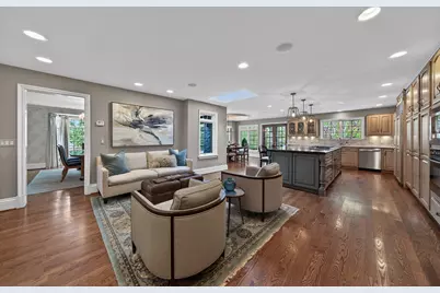 267 Woodberry Drive, Bloomfield Hills, MI 48304 - Photo 10