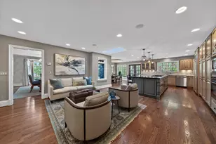 267 Woodberry Dr, Bloomfield Hills, MI 48304 - Photo 10