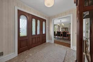 267 Woodberry Dr, Bloomfield Hills, MI 48304 - Photo 4