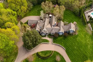 267 Woodberry Dr, Bloomfield Hills, MI 48304 - Photo 56