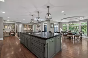 267 Woodberry Dr, Bloomfield Hills, MI 48304 - Photo 16