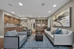 267 Woodberry Dr, Bloomfield Hills, MI 48304 - Photo 12