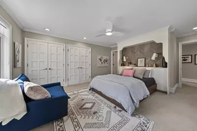 267 Woodberry Drive, Bloomfield Hills, MI 48304 - Photo 36