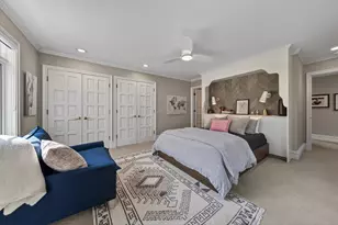 267 Woodberry Dr, Bloomfield Hills, MI 48304 - Photo 36