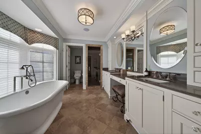 267 Woodberry Drive, Bloomfield Hills, MI 48304 - Photo 32