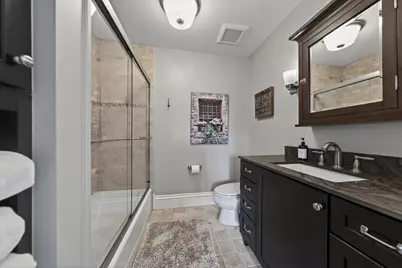 267 Woodberry Drive, Bloomfield Hills, MI 48304 - Photo 40