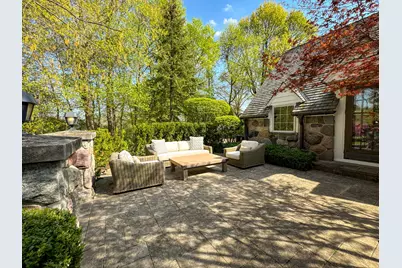 267 Woodberry Drive, Bloomfield Hills, MI 48304 - Photo 18