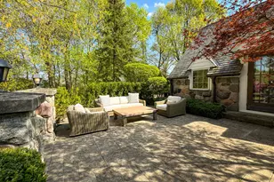 267 Woodberry Dr, Bloomfield Hills, MI 48304 - Photo 18