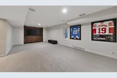 267 Woodberry Drive, Bloomfield Hills, MI 48304 - Photo 46