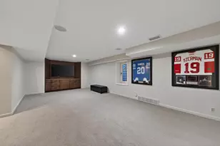 267 Woodberry Dr, Bloomfield Hills, MI 48304 - Photo 46