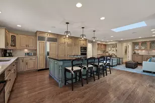 267 Woodberry Dr, Bloomfield Hills, MI 48304 - Photo 14
